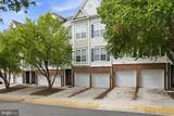 1831 Cedar Cove Way - Photo 2
