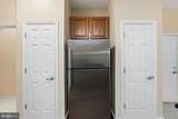 1831 Cedar Cove Way - Photo 20