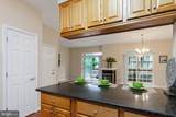 1831 Cedar Cove Way - Photo 21