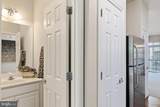 1831 Cedar Cove Way - Photo 23