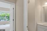 1831 Cedar Cove Way - Photo 24
