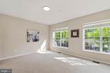 1831 Cedar Cove Way - Photo 25
