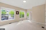 1831 Cedar Cove Way - Photo 26