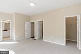 1831 Cedar Cove Way - Photo 27