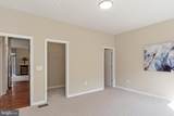 1831 Cedar Cove Way - Photo 28