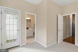 1831 Cedar Cove Way - Photo 29