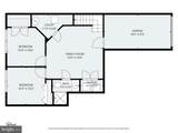 1831 Cedar Cove Way - Photo 3