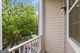 1831 Cedar Cove Way - Photo 30