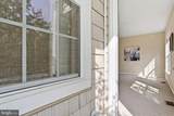 1831 Cedar Cove Way - Photo 31