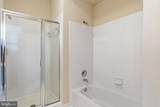 1831 Cedar Cove Way - Photo 32