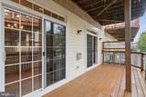 1831 Cedar Cove Way - Photo 34