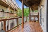 1831 Cedar Cove Way - Photo 35