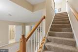 1831 Cedar Cove Way - Photo 36