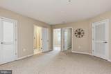 1831 Cedar Cove Way - Photo 37