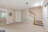1831 Cedar Cove Way - Photo 38