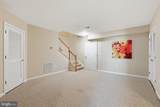 1831 Cedar Cove Way - Photo 39