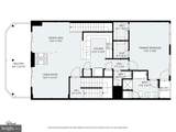 1831 Cedar Cove Way - Photo 4