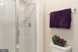 1831 Cedar Cove Way - Photo 42