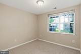 1831 Cedar Cove Way - Photo 44
