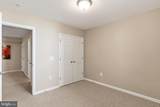 1831 Cedar Cove Way - Photo 45