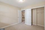 1831 Cedar Cove Way - Photo 46