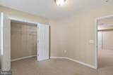 1831 Cedar Cove Way - Photo 47