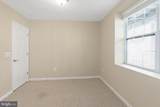 1831 Cedar Cove Way - Photo 48