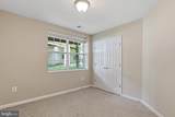 1831 Cedar Cove Way - Photo 49