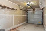 1831 Cedar Cove Way - Photo 50