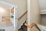 1831 Cedar Cove Way - Photo 8