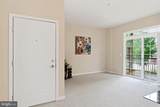 1831 Cedar Cove Way - Photo 9