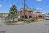 176/184 Wilkes Street - Photo 1