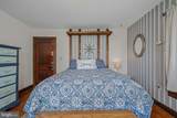176/184 Wilkes Street - Photo 11