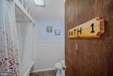 176/184 Wilkes Street - Photo 12