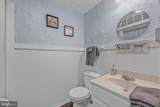 176/184 Wilkes Street - Photo 13