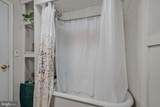 176/184 Wilkes Street - Photo 14