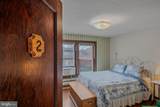 176/184 Wilkes Street - Photo 15