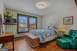 176/184 Wilkes Street - Photo 16