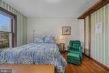 176/184 Wilkes Street - Photo 17