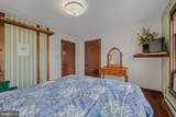 176/184 Wilkes Street - Photo 18