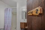 176/184 Wilkes Street - Photo 19