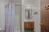 176/184 Wilkes Street - Photo 20