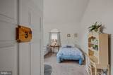 176/184 Wilkes Street - Photo 21