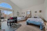 176/184 Wilkes Street - Photo 22