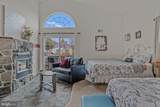 176/184 Wilkes Street - Photo 23