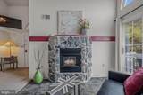 176/184 Wilkes Street - Photo 24