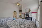 176/184 Wilkes Street - Photo 25