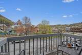 176/184 Wilkes Street - Photo 26