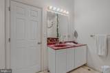 176/184 Wilkes Street - Photo 27