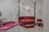 176/184 Wilkes Street - Photo 28